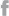 电报群卡密的短信测压在线平台